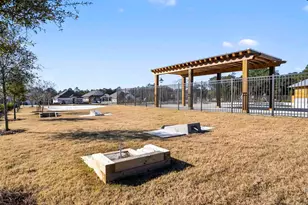 5952 Sargassum Ln, Milton, FL 32583 - Photo 43