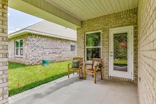 5952 Sargassum Ln, Milton, FL 32583 - Photo 35