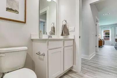 5952 Sargassum Ln, Milton, FL 32583 - Photo 31