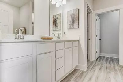 5952 Sargassum Ln, Milton, FL 32583 - Photo 17