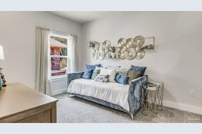 5952 Sargassum Ln, Milton, FL 32583 - Photo 21