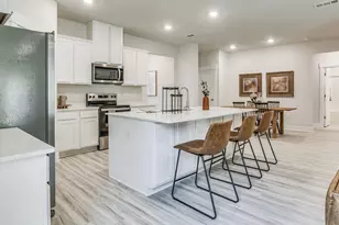 5952 Sargassum Ln, Milton, FL 32583 - Photo 3