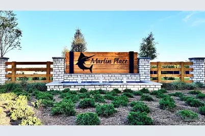 5952 Sargassum Ln, Milton, FL 32583 - Photo 37