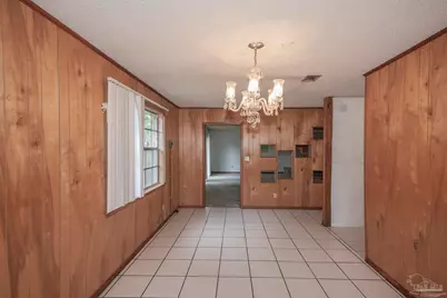1300 E Leonard St, Pensacola, FL 32503 - Photo 11