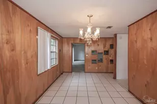 1300 E Leonard St, Pensacola, FL 32503 - Photo 11