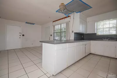 1300 E Leonard St, Pensacola, FL 32503 - Photo 19