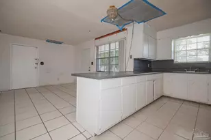 1300 E Leonard St, Pensacola, FL 32503 - Photo 19