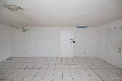 1300 E Leonard St, Pensacola, FL 32503 - Photo 13
