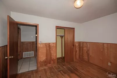 1300 E Leonard St, Pensacola, FL 32503 - Photo 31