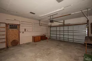 1300 E Leonard St, Pensacola, FL 32503 - Photo 37