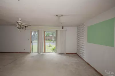 1300 E Leonard St, Pensacola, FL 32503 - Photo 7