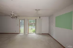 1300 E Leonard St, Pensacola, FL 32503 - Photo 7