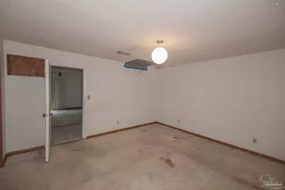 1300 E Leonard St, Pensacola, FL 32503 - Photo 23
