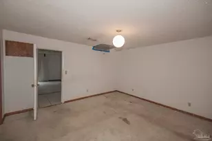 1300 E Leonard St, Pensacola, FL 32503 - Photo 23