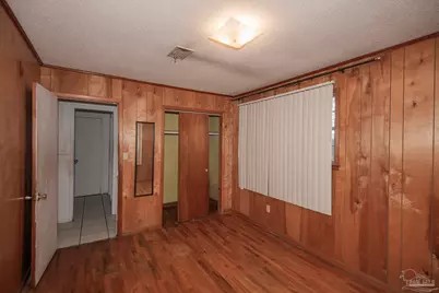 1300 E Leonard St, Pensacola, FL 32503 - Photo 33