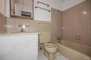 1300 E Leonard St, Pensacola, FL 32503 - Photo 25