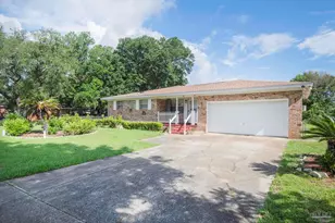 1300 E Leonard St, Pensacola, FL 32503 - Photo 3