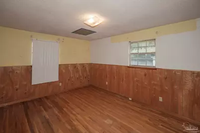 1300 E Leonard St, Pensacola, FL 32503 - Photo 27