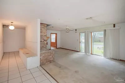 1300 E Leonard St, Pensacola, FL 32503 - Photo 9