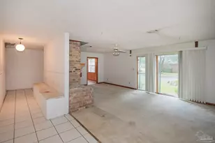 1300 E Leonard St, Pensacola, FL 32503 - Photo 9