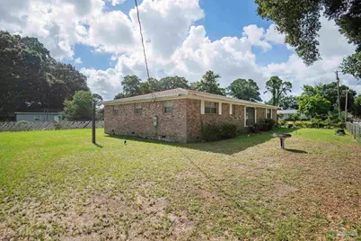 1300 E Leonard St, Pensacola, FL 32503 - Photo 41