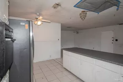1300 E Leonard St, Pensacola, FL 32503 - Photo 21