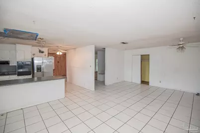 1300 E Leonard St, Pensacola, FL 32503 - Photo 15