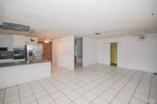 1300 E Leonard St, Pensacola, FL 32503 - Photo 15