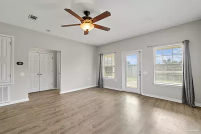 1944 Crosscreek Cir, Gulf Breeze, FL 32563 - Photo 7