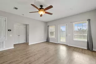 1944 Crosscreek Cir, Gulf Breeze, FL 32563 - Photo 7