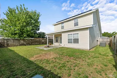 1944 Crosscreek Cir, Gulf Breeze, FL 32563 - Photo 31