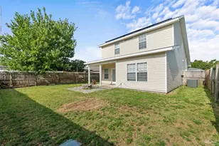 1944 Crosscreek Cir, Gulf Breeze, FL 32563 - Photo 31