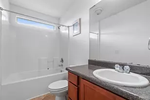 1944 Crosscreek Cir, Gulf Breeze, FL 32563 - Photo 25