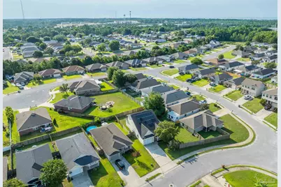 1944 Crosscreek Cir, Gulf Breeze, FL 32563 - Photo 35