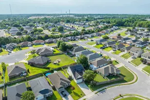 1944 Crosscreek Cir, Gulf Breeze, FL 32563 - Photo 35