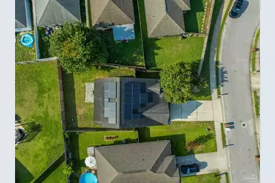 1944 Crosscreek Cir, Gulf Breeze, FL 32563 - Photo 33