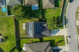 1944 Crosscreek Cir, Gulf Breeze, FL 32563 - Photo 33