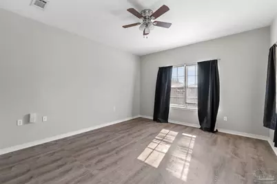 1944 Crosscreek Cir, Gulf Breeze, FL 32563 - Photo 5