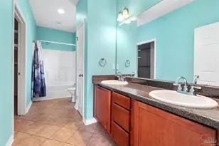 1944 Crosscreek Cir, Gulf Breeze, FL 32563 - Photo 19