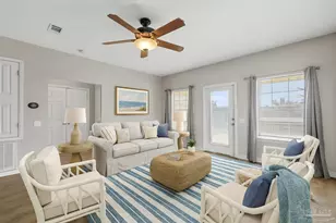 1944 Crosscreek Cir, Gulf Breeze, FL 32563 - Photo 3