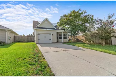 1944 Crosscreek Cir, Gulf Breeze, FL 32563 - Photo 27