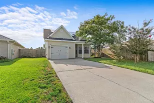 1944 Crosscreek Cir, Gulf Breeze, FL 32563 - Photo 27