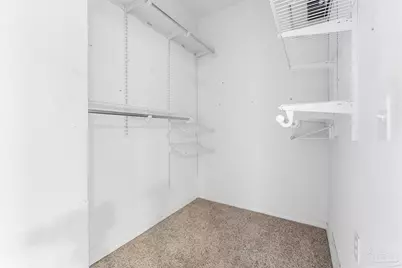 1944 Crosscreek Cir, Gulf Breeze, FL 32563 - Photo 21