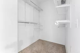 1944 Crosscreek Cir, Gulf Breeze, FL 32563 - Photo 21