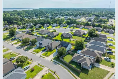 1944 Crosscreek Cir, Gulf Breeze, FL 32563 - Photo 39