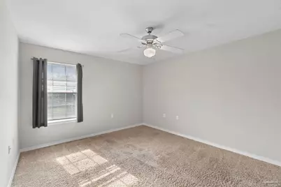 1944 Crosscreek Cir, Gulf Breeze, FL 32563 - Photo 23