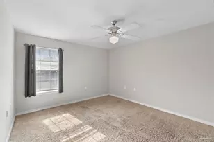 1944 Crosscreek Cir, Gulf Breeze, FL 32563 - Photo 23