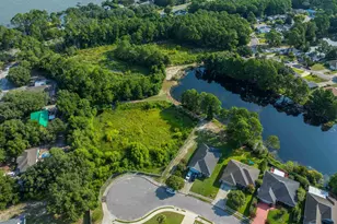 1944 Crosscreek Cir, Gulf Breeze, FL 32563 - Photo 41