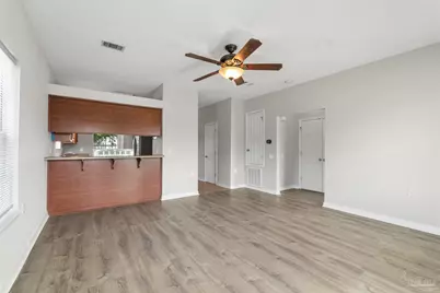 1944 Crosscreek Cir, Gulf Breeze, FL 32563 - Photo 15