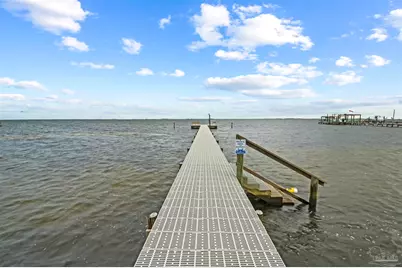 5539 Soundside Dr #N, Gulf Breeze, FL 32563 - Photo 23